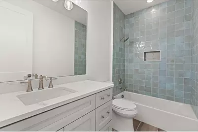 501 Lakeview Avenue, Winter Park, FL 32789 - Photo 40