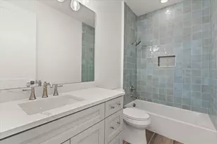 501 Lakeview Ave, Winter Park, FL 32789 - Photo 40