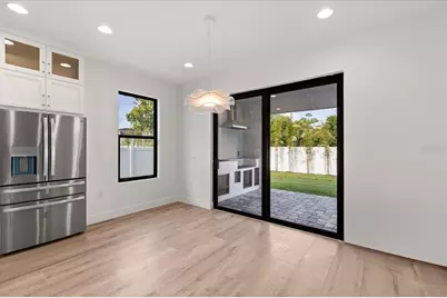 501 Lakeview Avenue, Winter Park, FL 32789 - Photo 16