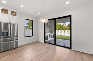 501 Lakeview Ave, Winter Park, FL 32789 - Photo 16