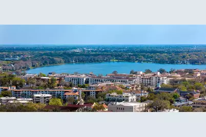 501 Lakeview Avenue, Winter Park, FL 32789 - Photo 6