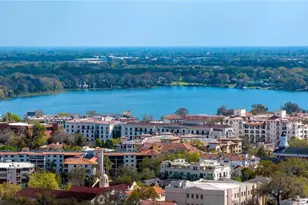 501 Lakeview Ave, Winter Park, FL 32789 - Photo 6