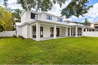 501 Lakeview Avenue, Winter Park, FL 32789 - Photo 52
