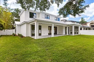 501 Lakeview Ave, Winter Park, FL 32789 - Photo 52