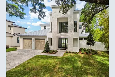 501 Lakeview Avenue, Winter Park, FL 32789 - Photo 2