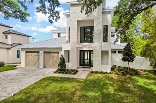 501 Lakeview Ave, Winter Park, FL 32789 - Photo 2