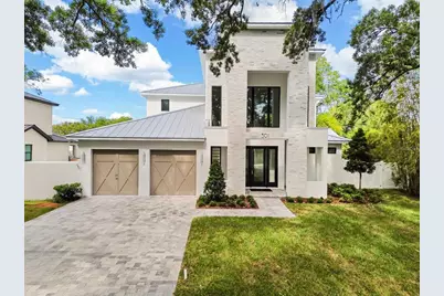 501 Lakeview Avenue, Winter Park, FL 32789 - Photo 1