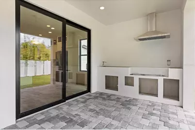 501 Lakeview Avenue, Winter Park, FL 32789 - Photo 48