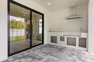 501 Lakeview Ave, Winter Park, FL 32789 - Photo 48