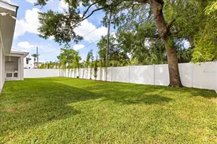 501 Lakeview Ave, Winter Park, FL 32789 - Photo 54
