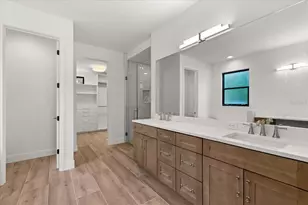 501 Lakeview Ave, Winter Park, FL 32789 - Photo 26
