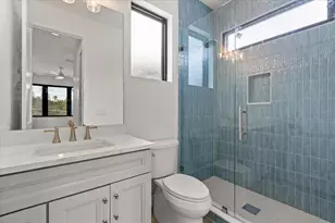 501 Lakeview Ave, Winter Park, FL 32789 - Photo 44