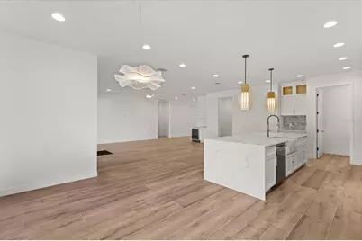 501 Lakeview Avenue, Winter Park, FL 32789 - Photo 10