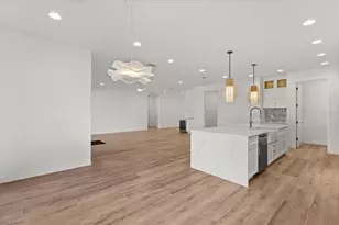 501 Lakeview Ave, Winter Park, FL 32789 - Photo 10