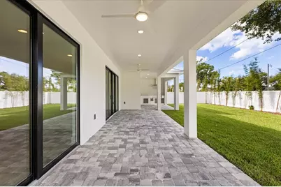 501 Lakeview Avenue, Winter Park, FL 32789 - Photo 50
