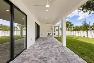 501 Lakeview Ave, Winter Park, FL 32789 - Photo 50