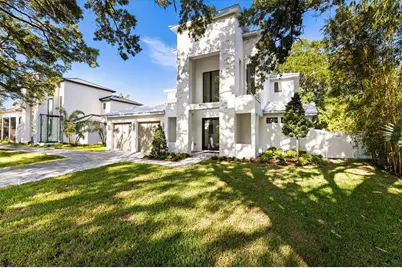 501 Lakeview Avenue, Winter Park, FL 32789 - Photo 4