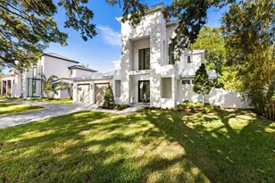 501 Lakeview Ave, Winter Park, FL 32789 - Photo 4