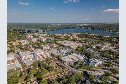501 Lakeview Avenue, Winter Park, FL 32789 - Photo 4