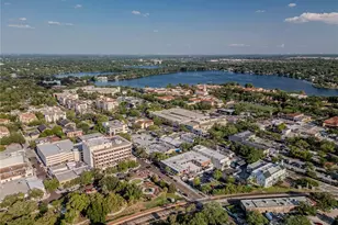 501 Lakeview Ave, Winter Park, FL 32789 - Photo 4