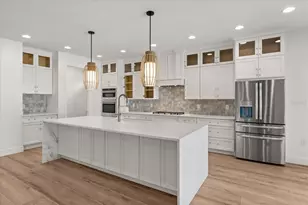 501 Lakeview Ave, Winter Park, FL 32789 - Photo 12