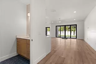 501 Lakeview Ave, Winter Park, FL 32789 - Photo 8