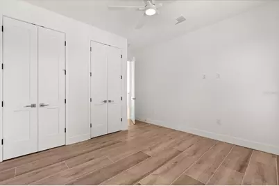 501 Lakeview Avenue, Winter Park, FL 32789 - Photo 36