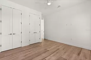 501 Lakeview Ave, Winter Park, FL 32789 - Photo 36