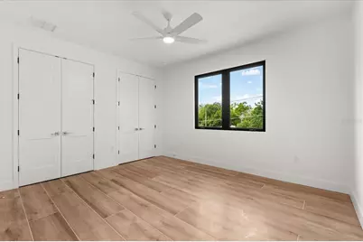 501 Lakeview Avenue, Winter Park, FL 32789 - Photo 38