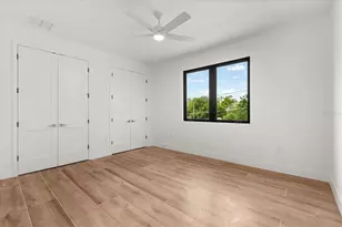 501 Lakeview Ave, Winter Park, FL 32789 - Photo 38