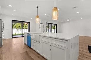 501 Lakeview Ave, Winter Park, FL 32789 - Photo 14