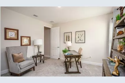 31635 Elkridge Drive, Sorrento, FL 32776 - Photo 18