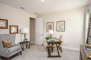 31635 Elkridge Dr, Sorrento, FL 32776 - Photo 18