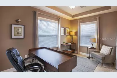 31635 Elkridge Drive, Sorrento, FL 32776 - Photo 16