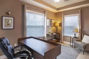 31635 Elkridge Dr, Sorrento, FL 32776 - Photo 16