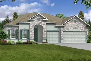 31635 Elkridge Dr, Sorrento, FL 32776 - Photo 1