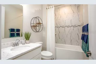 31635 Elkridge Drive, Sorrento, FL 32776 - Photo 20