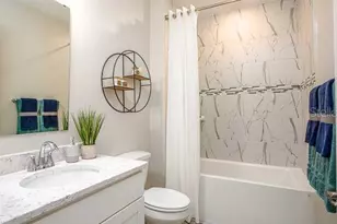 31635 Elkridge Dr, Sorrento, FL 32776 - Photo 20