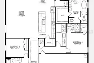 31635 Elkridge Dr, Sorrento, FL 32776 - Photo 2