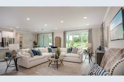 31635 Elkridge Drive, Sorrento, FL 32776 - Photo 4