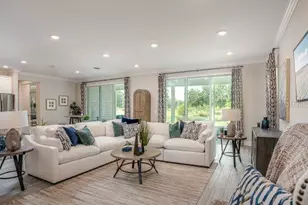 31635 Elkridge Dr, Sorrento, FL 32776 - Photo 4