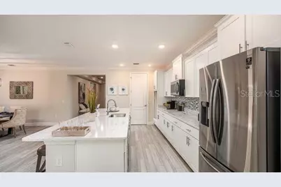 31635 Elkridge Drive, Sorrento, FL 32776 - Photo 6