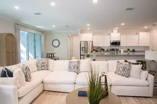 31635 Elkridge Dr, Sorrento, FL 32776 - Photo 12