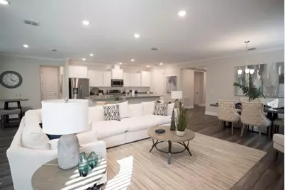 31635 Elkridge Drive, Sorrento, FL 32776 - Photo 10