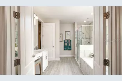 31635 Elkridge Drive, Sorrento, FL 32776 - Photo 14