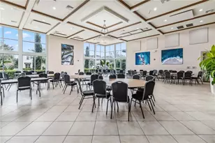 14291 Swanley St, Orlando, FL 32832 - Photo 54