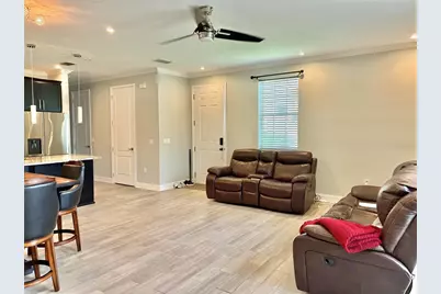 14291 Swanley Street, Orlando, FL 32832 - Photo 8