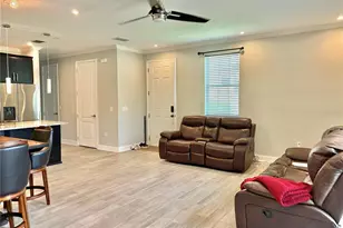 14291 Swanley St, Orlando, FL 32832 - Photo 8