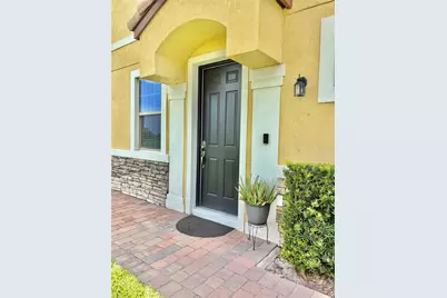 14291 Swanley Street, Orlando, FL 32832 - Photo 6