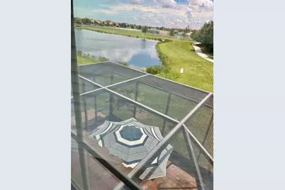 14291 Swanley Street, Orlando, FL 32832 - Photo 38